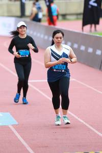 BIB: 2154
                            <button type="button" onclick="openModal(4645752)" class="btn btn-primary btn-sm float-right btn-popup" data-toggle="modal" data-target=".modal-high-quality">
                        <i class="fas fa-shopping-cart"></i> Add to Cart
                    </button>
                                            <button type="button" onclick="isThisMe(4645752, true)" class="btn btn-success btn-sm float-right btn-popup btn-isme hidden" data-toggle="tooltip" data-placement="bottom" title="นี่คือรูปของคุณใช่ไหม คลิกที่นี่เพื่อเอาเข้าอัลบั้ม">
                        <i class="fas fa-plus"></i> Add to album
                    </button>
                    <button type="button" onclick="isThisMe(4645752, false)" class="btn btn-warning btn-sm float-right btn-popup btn-isnotme hidden">
                        <i class="fas fa-ban"></i> Remove from album
                    </button>